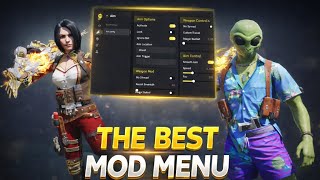 COD Mobile Global Hack/Mod Menu iOS &amp; Android ! CODM Mod Menu 2026 ! [ AimBot + WallHack ]