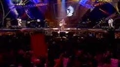 Iwan Fals - Rubah (Live) - Durasi: 3:45. Iwan Fals - Rubah (Live) - Durasi: 3:45.