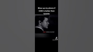 Who miss this COD scene? #cod1 #cod #codclips #nostalgia