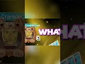 UNO Glitches: 100% Completion & Language Chaos! #shorts