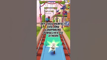 What Is Something You Wish Was Never Invented?  #story #reddit #askreddit