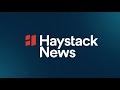 Innovation on android tv haystack news