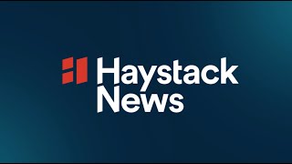 Innovation on Android TV: Haystack News screenshot 1