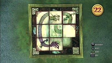 Alice: Madness Returns - Part 5 (HD long play)