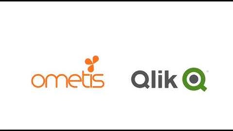 Qlik Sense September 2018 Release - New Functionality - Default Bookmarks