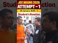 Jisne Padha Hua Hai Uske Liye Asan Tha 🔥 #jee #lakshyajee #shorts #pw #physicswallah