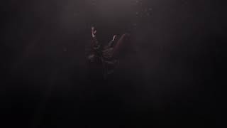 Floating in the Void