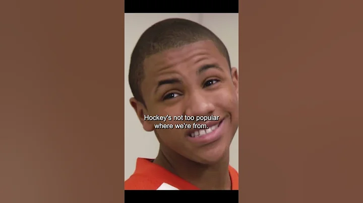 Drew finally got a jersey that didn’t misspelled! 🤣 #funny #shorts #EverybodyHatesChris