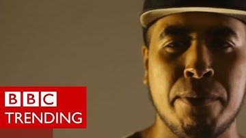 Fight the Power: Arab Spring rapper says Tunisia now worse off