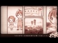 【MAYUｶﾊﾞｰ】少年と魔法のロボット