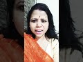Gher Bale Kahte He Ki Youtube Comedy Funny Sorts Gher Bale Kahte He Ki Youtube Comedy Funny Sorts