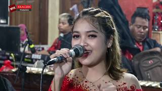 Cinta Sempurna - Campursari KMB ( GEDRUG SRAGEN) Live Dk Dukuhan RT.02/03 Nglorog Sragen