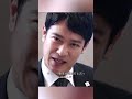 半沢直樹~半沢が証券に異動、1500億円買収案件担当も銀行内部の妨害で裏切り者を暴き倍返しを誓う~#堺雅人#上户彩#香川照之#及川光博#News#Comedy#Drama#半沢直樹