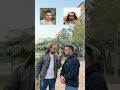 ابومجدي و عبده النمس 🔥❤️مين هيكسب