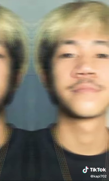 panutan gua ni boss