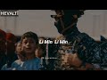       هوي هوي لمن غريبي