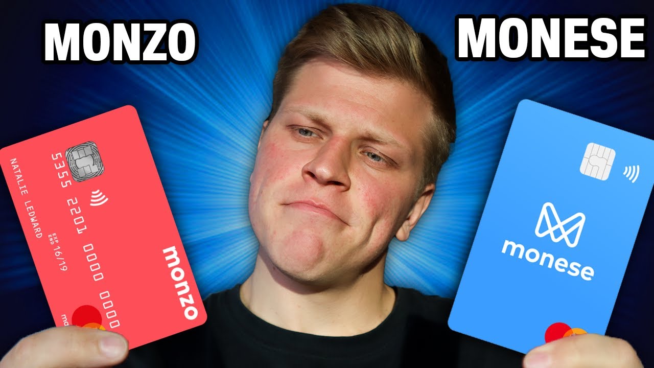 Monese Vs Monzo Which Is Better 2024 YouTube monese-vs-monzo-which-is-better-2024-youtube