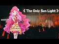 【アイカツ!】(Aikatsu) - 「The Only Sun Light」 - Forte Elza - Aikatsu! Music Festa
