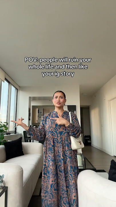 The audacity 😭😭😭 #relatable #fashion#subscribe