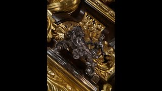 Levantá Imaginero Adrián Valverde \