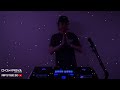 Only Deep and Stylish House Music - Apr 21 2026