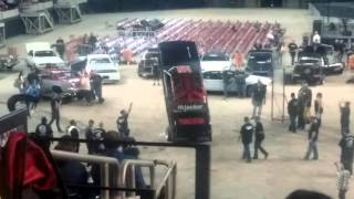 Celebrity Carl Casper car show low riders 14 Net Worth