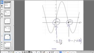 8 3 Algebraic Solutions of Trigonometric Equations