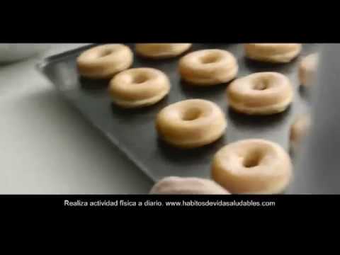 Es tu momento | Donuts camera iphone 8 plus apk