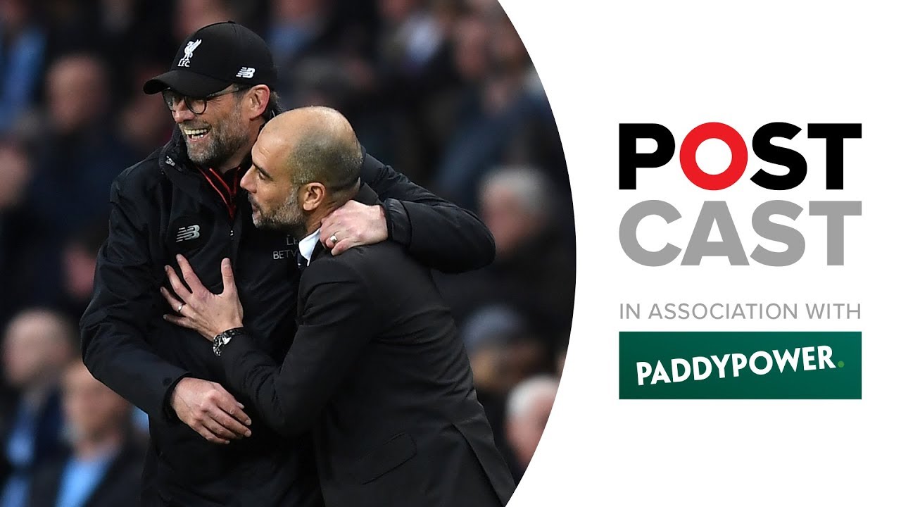 football bets of the day Football Postcast: Premier League Week 21 | Man City vs Liverpool | FA Cup Tipping