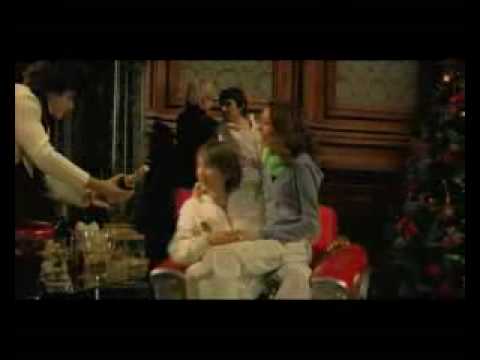 Sleduj 4Kings - 4 Короля - Last Christmas na YouTube