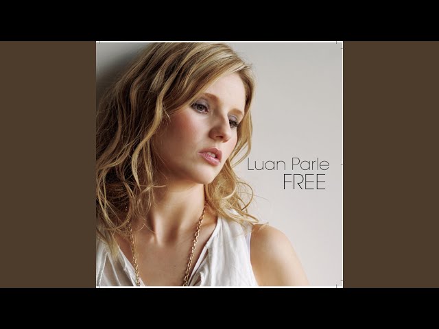 Free