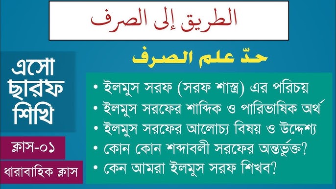 Onlayn porno tomosha qiling: Kim ahmoqlar guruhining eng yaxshisi? Ginekologik chuqur mushuk massaj porno video