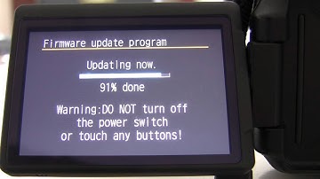 Magic Lantern version 2.3 Installation Guide