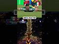 Mexico scores 2 Goals against Ecuador and get 1st knockout win in 40 years
