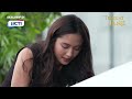 BEST SCENE TERIKAT JANJI EPISODE 23 | MISI PENANGKAPAN PELAKU PENGEBOMAN DIMULAI | TERIKAT JANJI