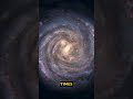 Unbelievable! A Spoonful of Neutron Star Weighs 6 Billion Tons!