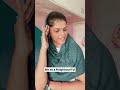 Neighbour Alaparaigal 🤣| Wait till the end | Share with your Friends 😂 #shorts #jennimj #ytshorts