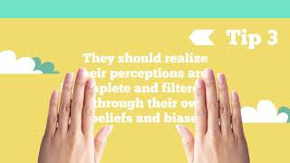 8 Tips for Choosing a Psychic