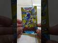 RETROSPECT PEK HEROES UNITE [ MASKMANA] #boboiboygalaxycard #monstagalaxycard