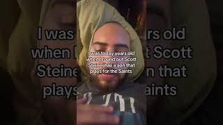 They just suspended him too wth