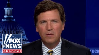 Tucker: Most Americans aren't aware of the research