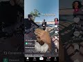 Un poco de educación cívica o sentido común, no le hace mal a nadie, video para generar conciencia.