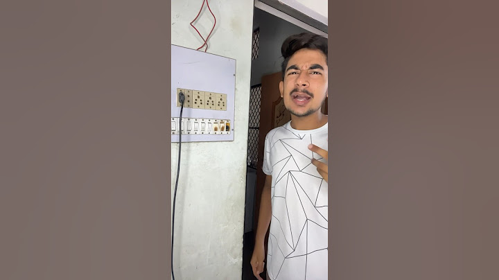 Kya Aapke Ghar Me Bhi Remote Wala Fan Hai 😱🤣#shorts #comedy #trending #viral #shortvideo