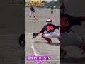 これは凄過ぎる 愛知の中学生 ソフトボール 野球 Softball 甲子園 好プレー集 日本代表 可愛い 美女 愛知県 Dance 大谷翔平 これは凄過ぎる 愛知の中学生 ソフトボール 野球 Softball 甲子園 好プレー集 日本代表 可愛い 美女 愛知県 Dance 大谷翔平