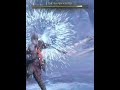 God of war ragnark a movie game with real gameplay