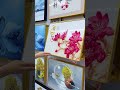 Product Link in Bio ( # 1060 ) @MaviGadgets ✅ Art View Elegant Canvas Electric Box Cover