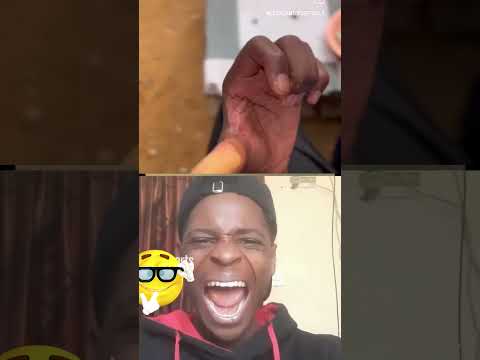 Funny moment😂 #comedyvideos #trylaughchallenge #funny #funnyshorts #shorts #dontlaught #indianlaughs