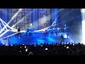 Ghost - He Is (live @ Hartwall Arena, Helsinki) HD