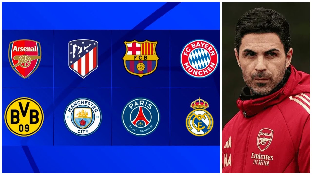 champions-league-is-removing-the-away-goals-rule-killing-the-drama