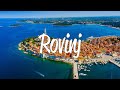 Rovinj 4k travel croatia september 2023 holiday gopro hero 10 iphone 14 pro max